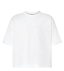Jhktshirt_tsuaboxy_wh