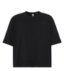 Jhktshirt_tsuaboxy_bk