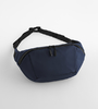 Bg346_everyday_carry_5l_crossbody_-_navy_(product_shot)_01-product_medium