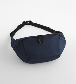 Bagbase Everyday Carry 5 Litre Cross Body