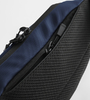 Bg346_everyday_carry_5_litre_cross_body_-_navy_(interior_detail)-product_medium