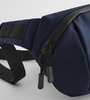Bg346_everyday_carry_5_litre_cross_body_-_navy_(interior_detail)-product_medium-1