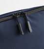 Bg346_everyday_carry_5_litre_cross_body_-_navy_(interior_detail)-product_medium-2