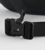 Bg346_everyday_carry_5_litre_cross_body_-_navy_(clip_closure_detail)-product_medium