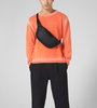 Bg346_everyday_carry_5l_crossbody_-_black_(cropped_ecommerce_shot)_02-product_medium