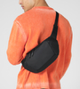 Bg346_everyday_carry_5l_crossbody_-_black_(cropped_ecommerce_shot)_01-product_medium