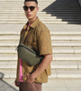 Bg346_everyday_carry_5_litre_cross_body_-_olive_green_(lifestyle_shot)-product_medium